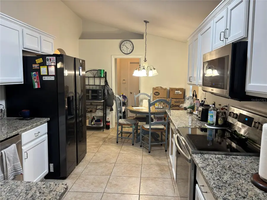 304 Marion Oaks Trail, Ocala, FL 34473 - #3