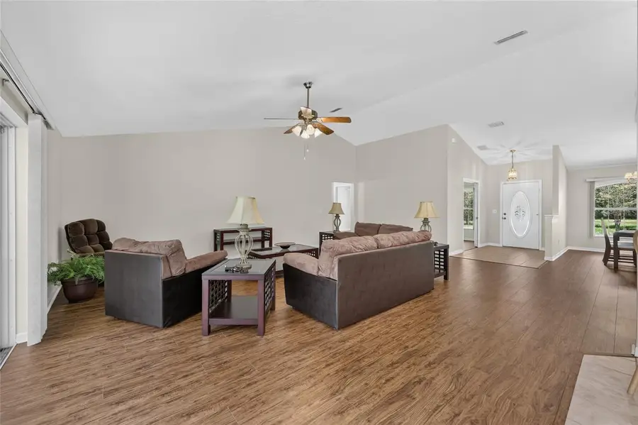 10976 SW 139th Court, Dunnellon, FL 34432 - #3