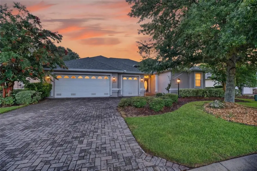 8640 SW 86th Circle, Ocala, FL 34481 - #2