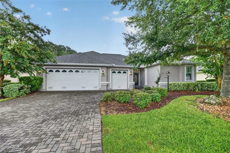 8640 SW 86th Circle, Ocala, FL 34481 - #3