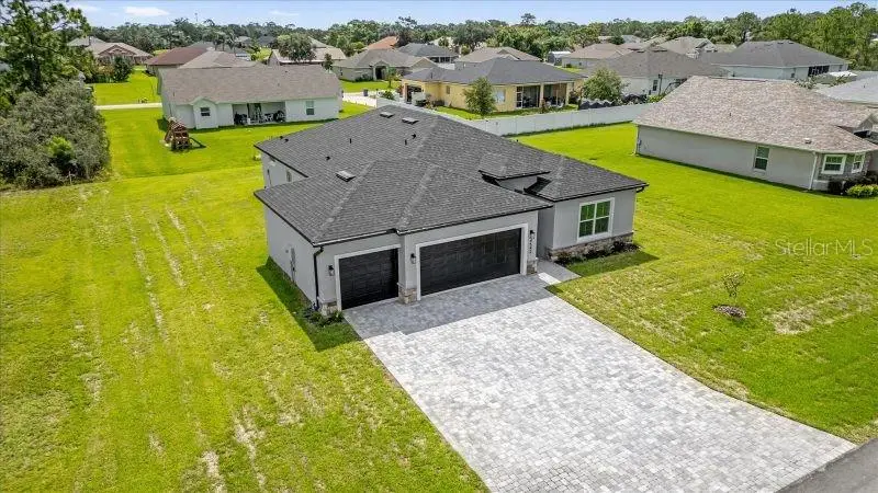 13698 SW 43rd Circle, Ocala, FL 34473 - #3