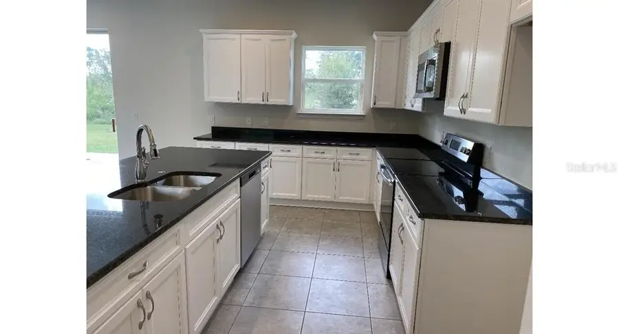 5637 Abelman Road, North Port, FL 34291 - #3