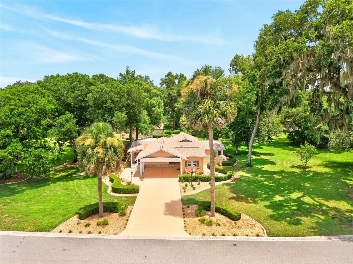 5 Hickory Head Hammock, The Villages, FL 32159 - #1