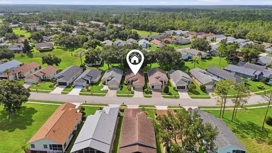 18114 Breland Drive, Hudson, FL 34667 - #3