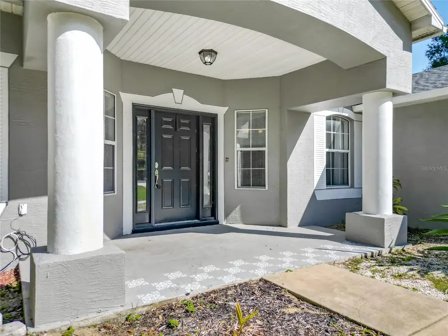 12805 SW 64th Lane, Ocala, FL 34481 - #2