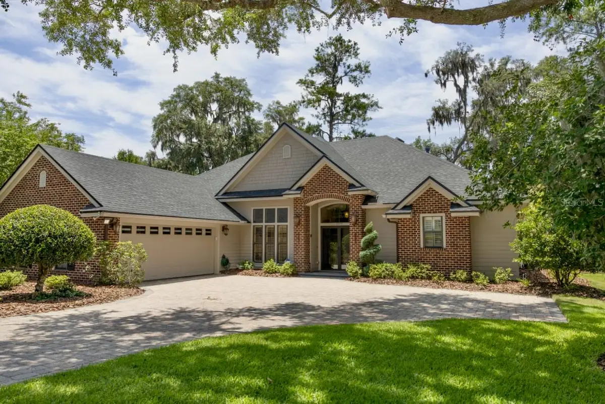 13573 NW 8th Road, Newberry, FL 32669 - #1
