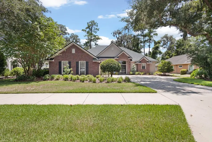 13573 NW 8th Road, Newberry, FL 32669 - #2