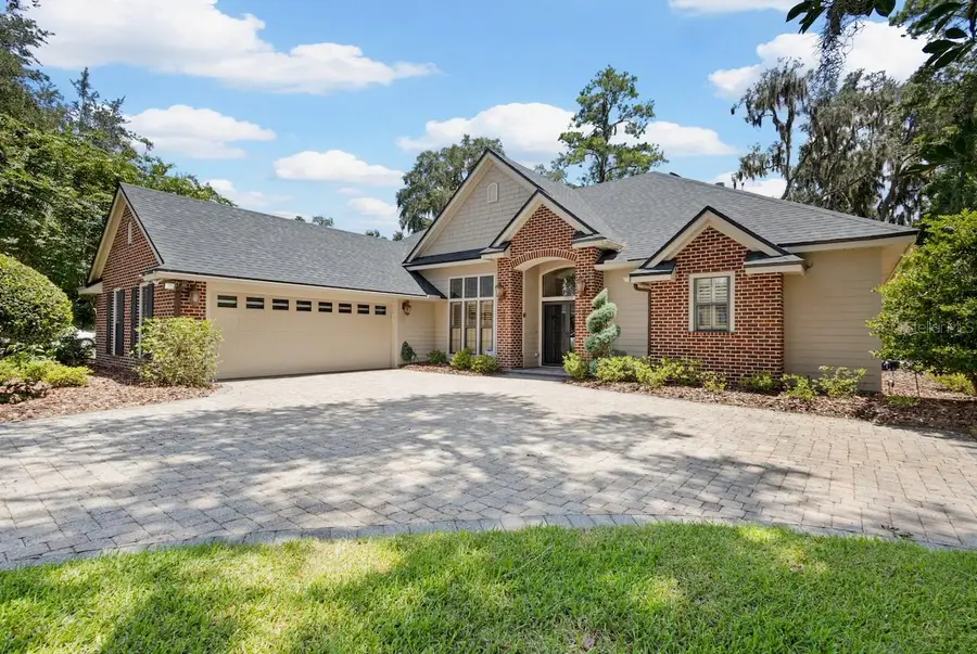 13573 NW 8th Road, Newberry, FL 32669 - #3