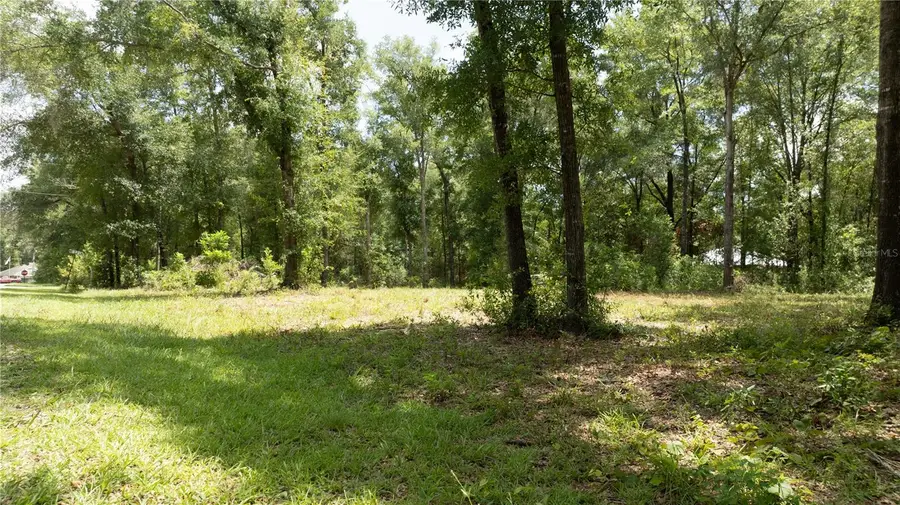 000 NE 155th Court, Williston, FL 32696 - #2