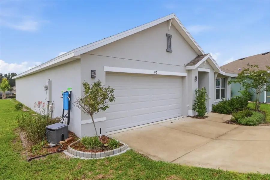 410 W Putting Green Court, Beverly Hills, FL 34465 - #3