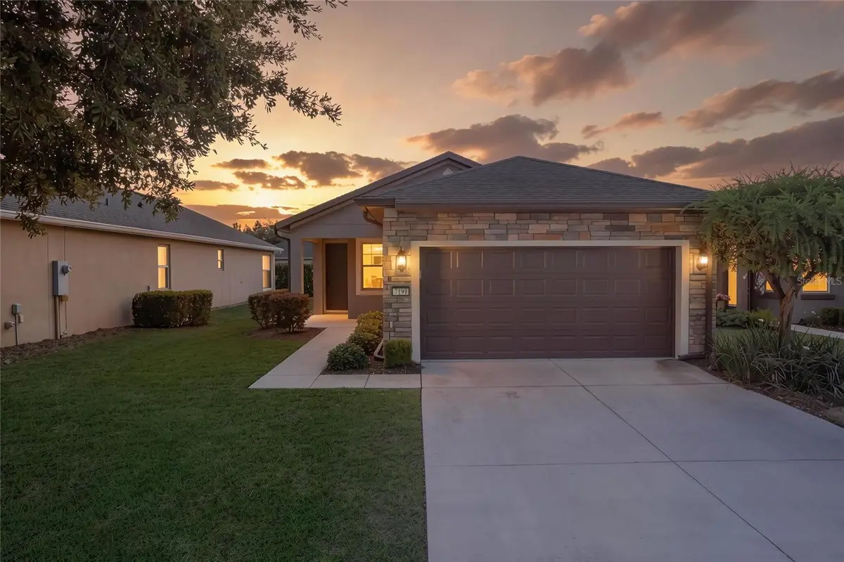7199 SW 91st Court, Ocala, FL 34481 - #1