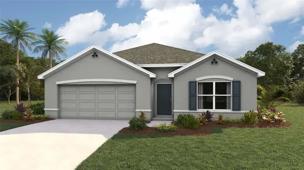 8962 SW 46th Avenue, OCALA, FL 34476