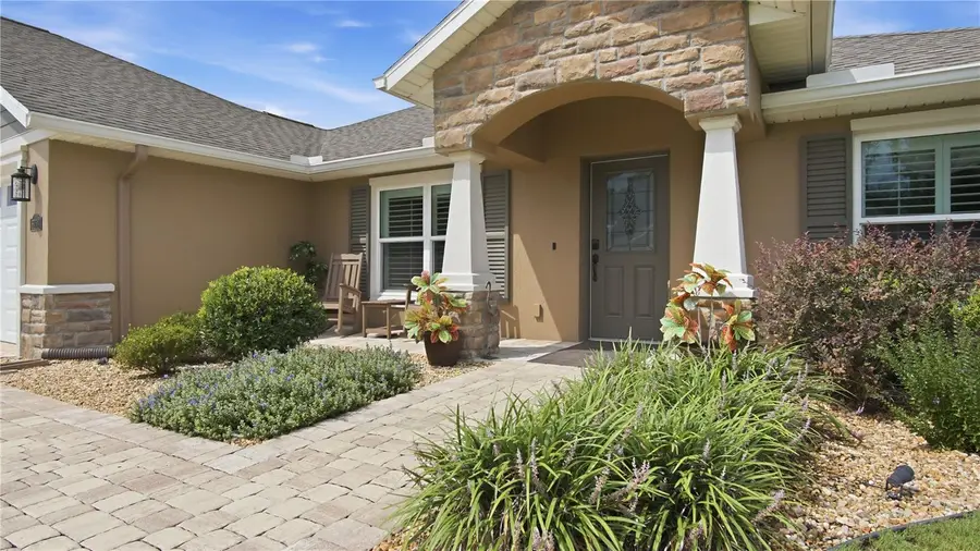 6752 SW 179th Court Road, Dunnellon, FL 34432 - #3