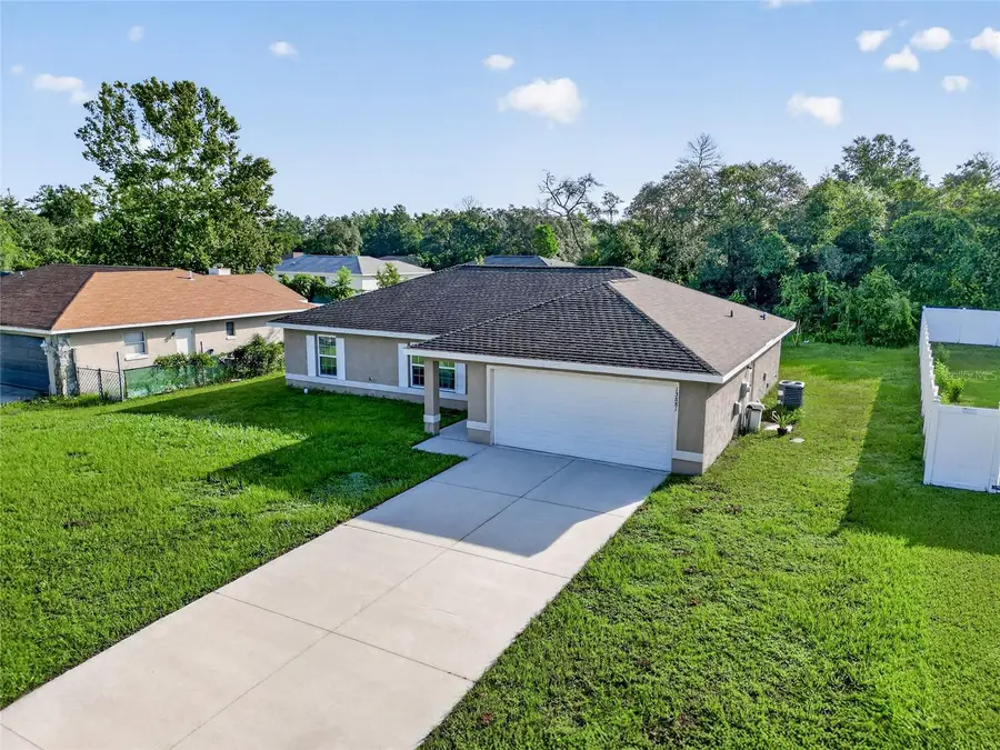 13881 SW 33rd Terrace, Ocala, FL 34473 - #2