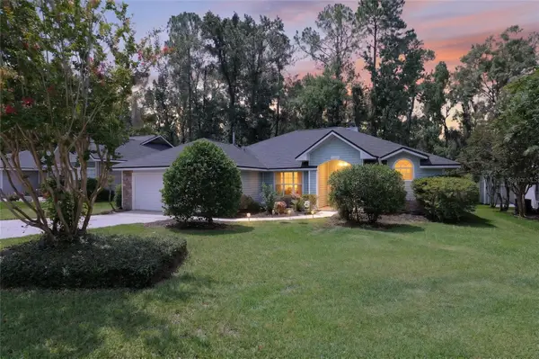 10001 NW 12th Lane, GAINESVILLE, FL 32606