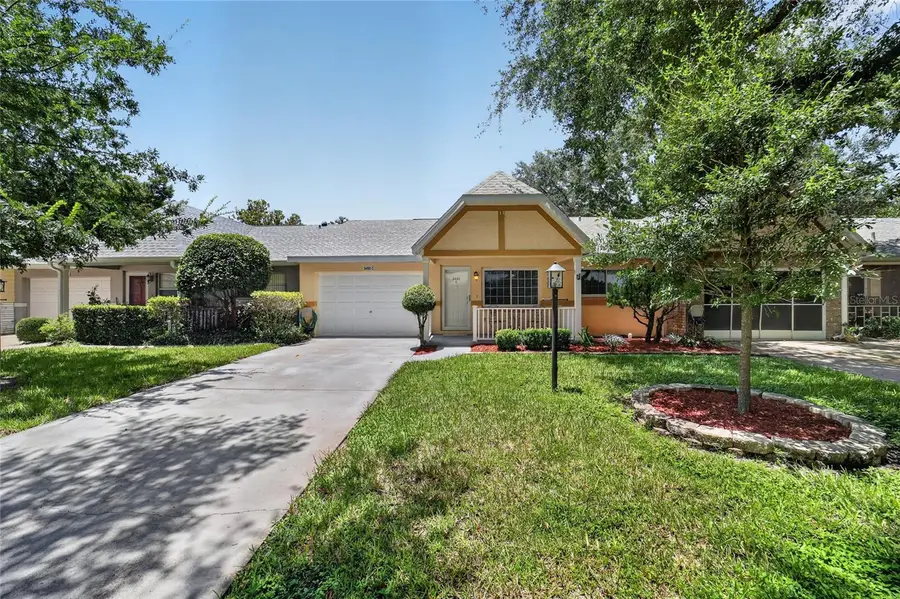 9490 SW 85th Avenue #C, Ocala, FL 34481 - #3