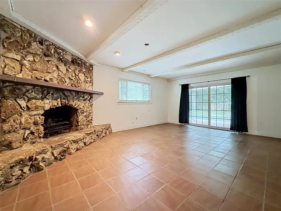 1809 NE 6th Street, Ocala, FL 34470 - #2