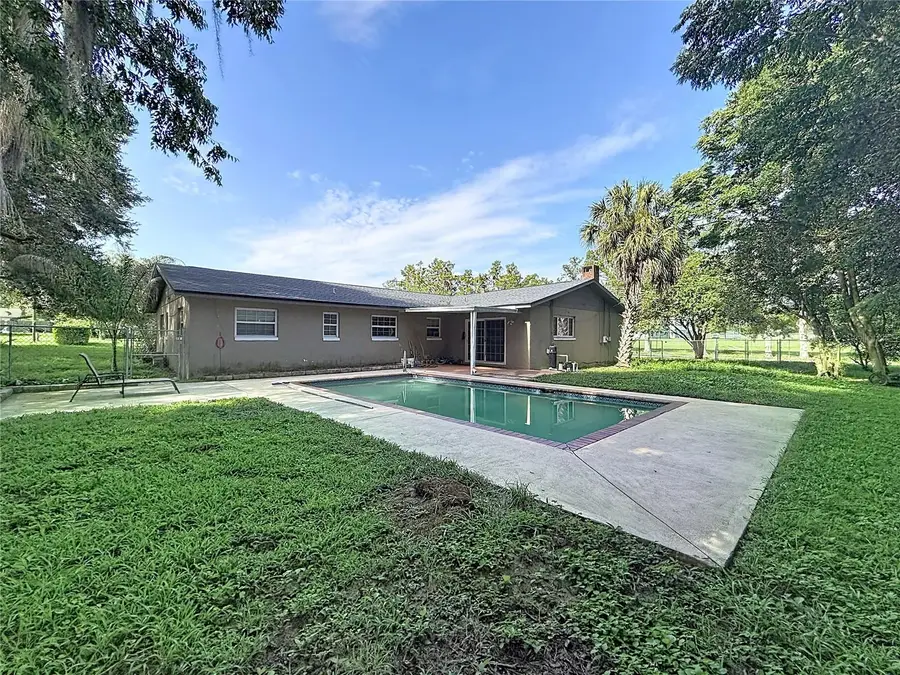 1809 NE 6th Street, Ocala, FL 34470 - #3