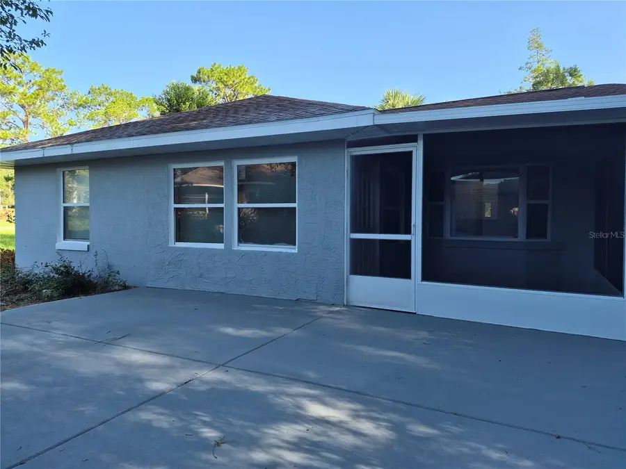 1213 W Sorrento Drive, Citrus Springs, FL 34434 - #2
