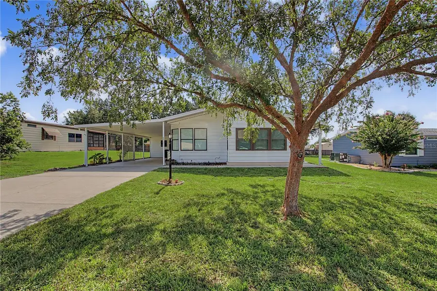 8145 SW 64th Avenue, Ocala, FL 34476 - #2