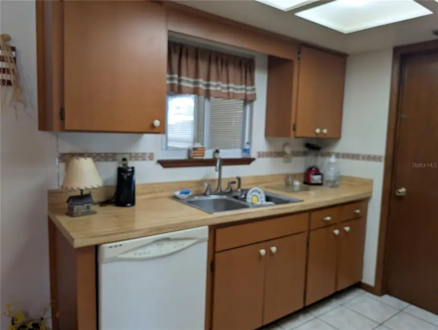 8483 SW 106th Place, Ocala, FL 34481 - #3