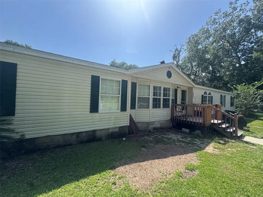 4650 SW 36 Street, Ocala, FL 34474 - #3