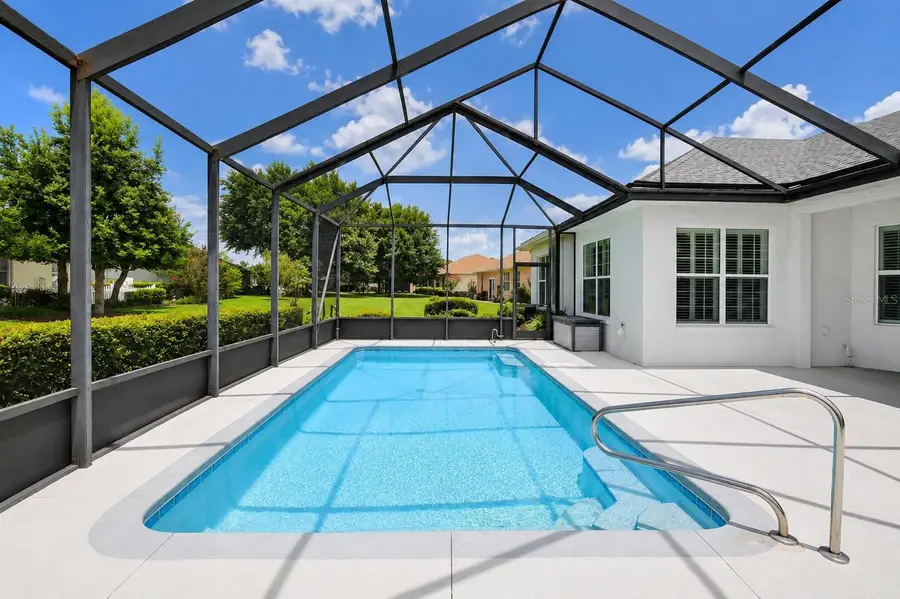 8616 SW 82nd Terrace, Ocala, FL 34481 - #2