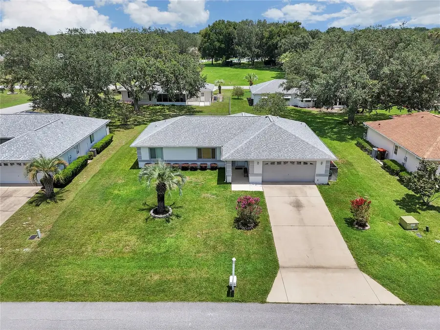 10237 SW 63rd Avenue, Ocala, FL 34476 - #3