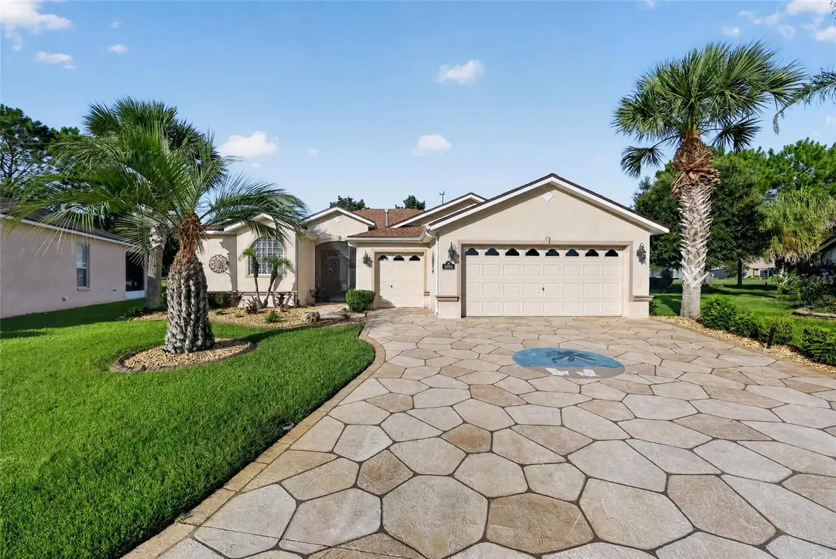 1092 SW 159th Street, Ocala, FL 34473 - #1