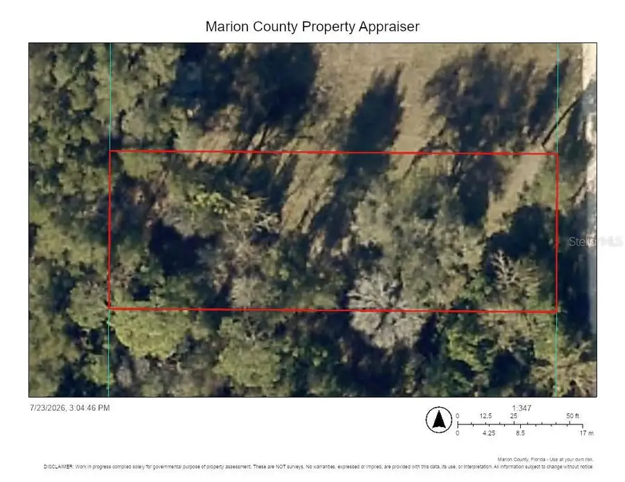 210 SW 159th Court, Ocala, FL 34481 - #3