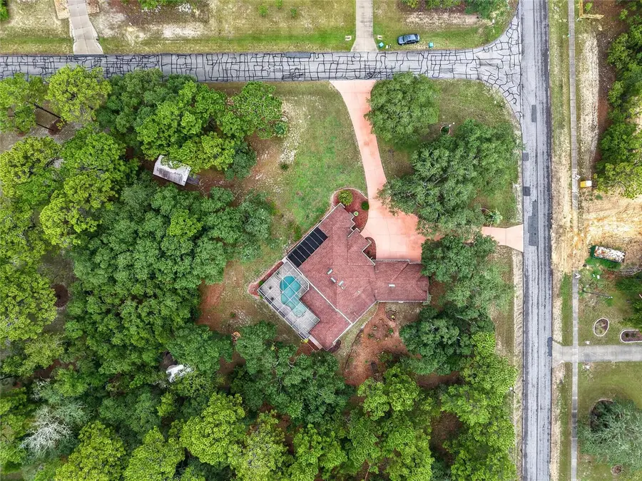 2155 W Fir Place, Beverly Hills, FL 34465 - #3
