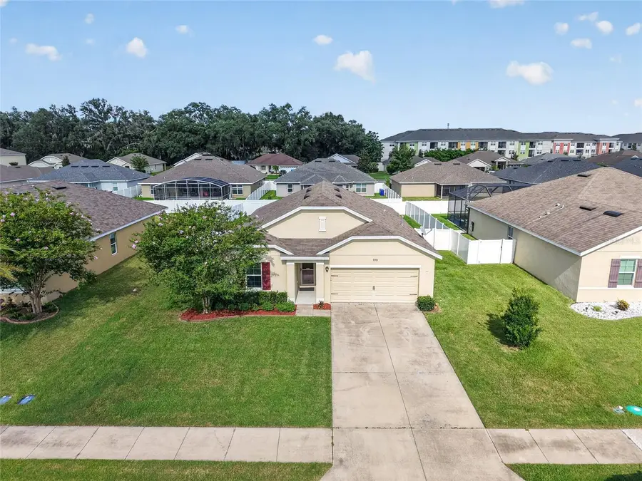 9785 Pepper Tree Trail, Wildwood, FL 34785 - #2
