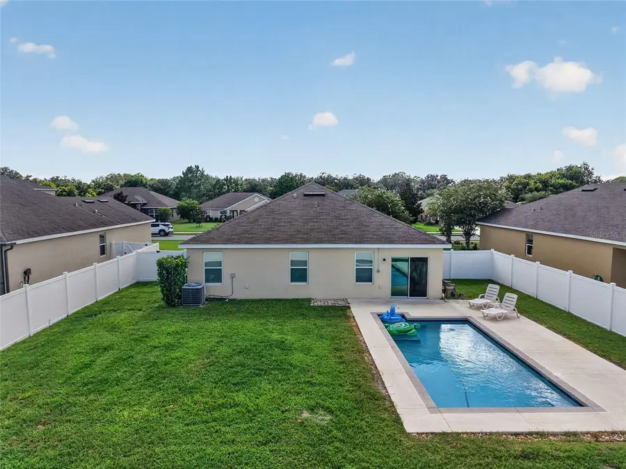 9785 Pepper Tree Trail, Wildwood, FL 34785 - #3