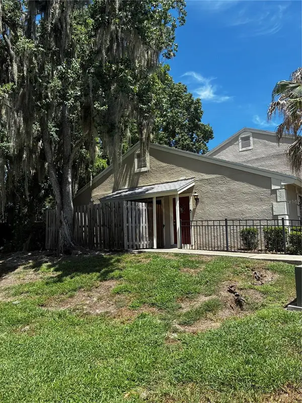 1701 SE 24th Road #201, OCALA, FL 34471