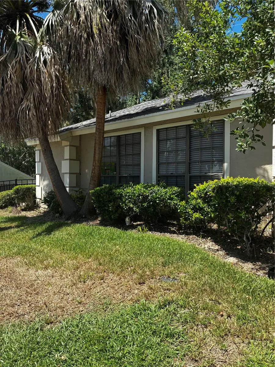 1701 SE 24th Road #201, Ocala, FL 34471 - #2