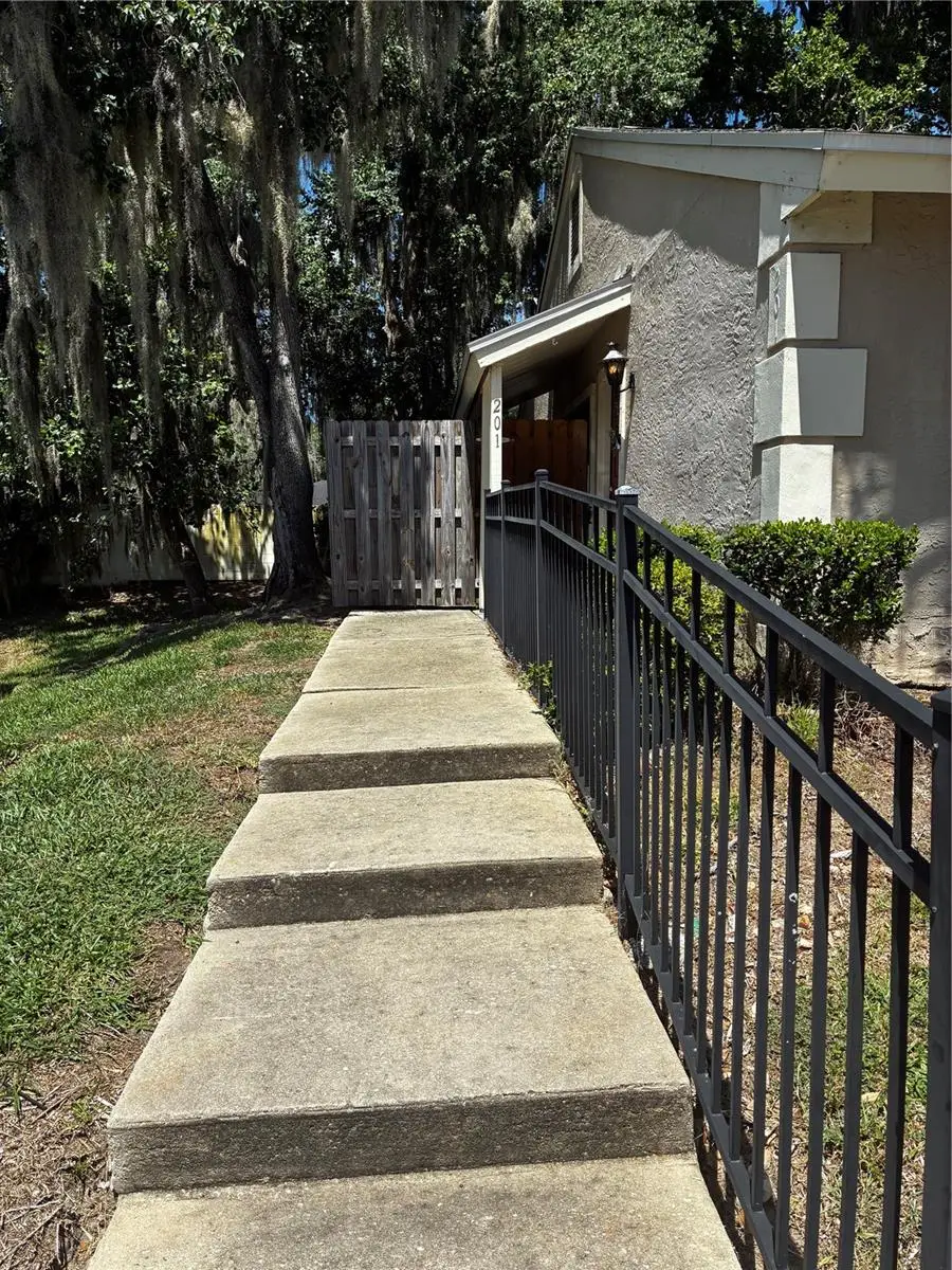 1701 SE 24th Road #201, Ocala, FL 34471 - #3