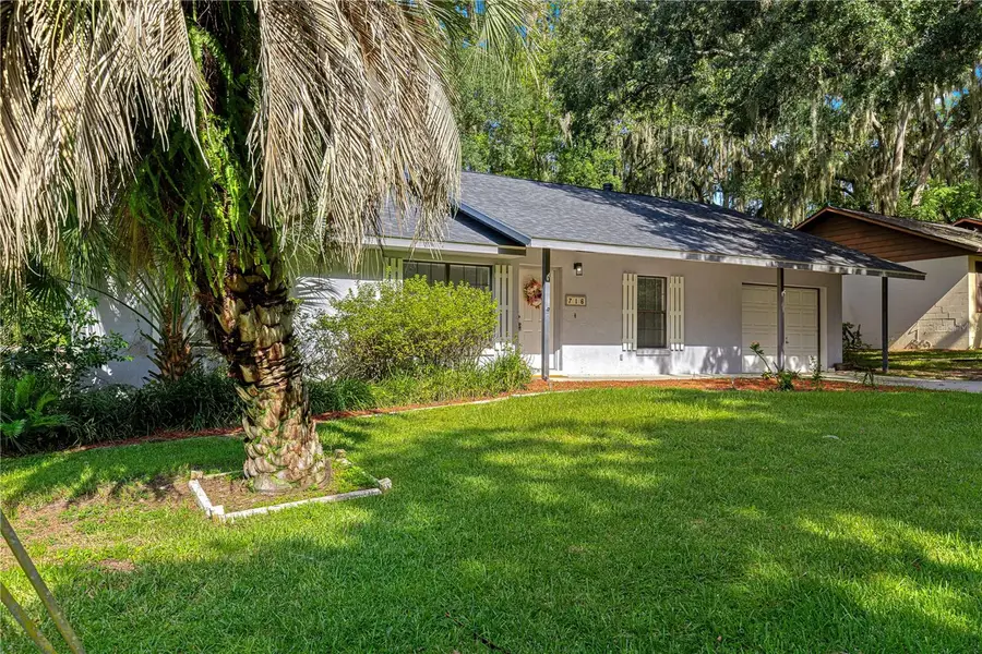716 SE 31st Avenue, Ocala, FL 34471 - #3