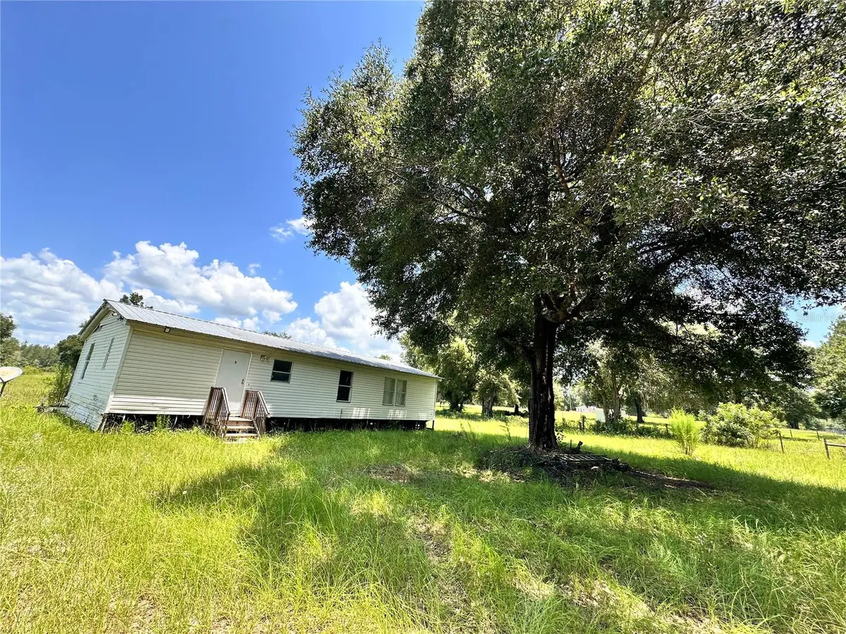 265 SW Skyline Loop, Fort White, FL 32038 - #1