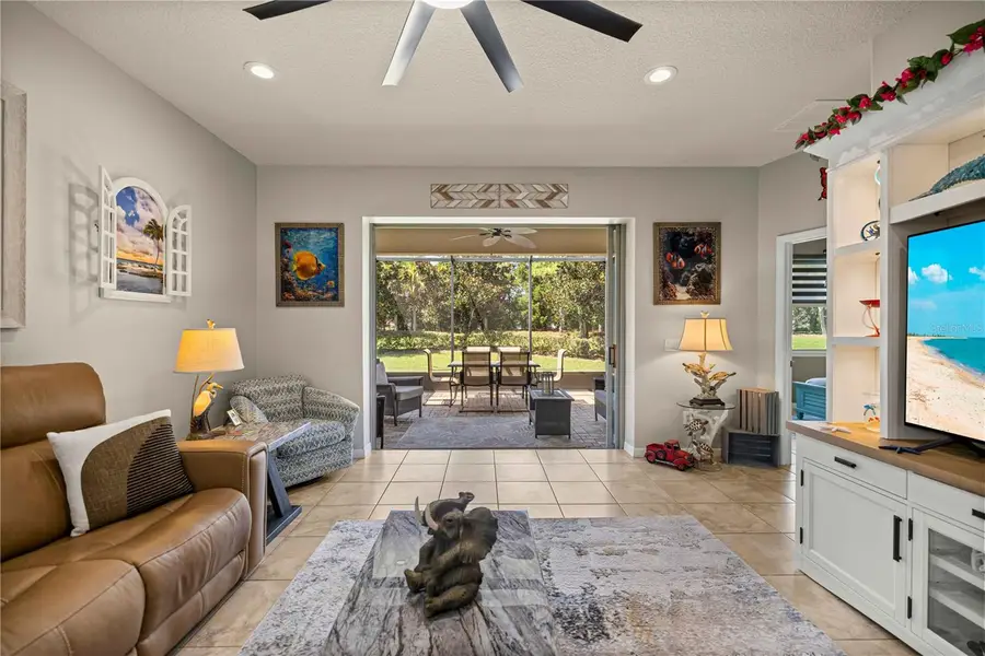 7684 SW 94th Circle, Ocala, FL 34481 - #2