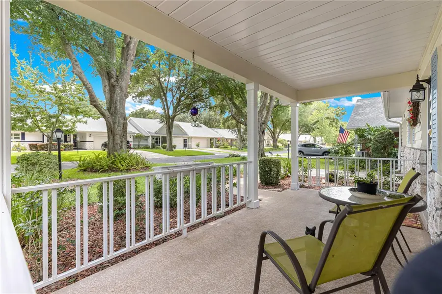 8841 SW 91st Street #D, Ocala, FL 34481 - #3