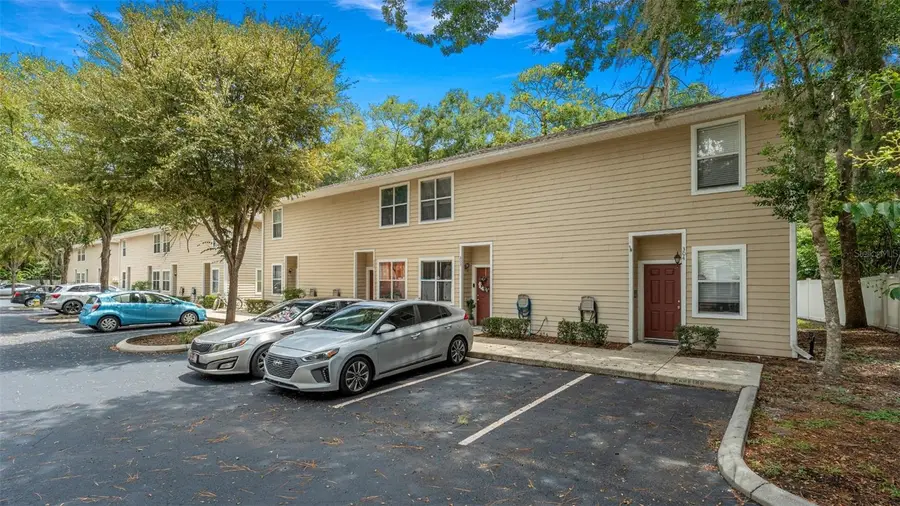 1710 NW 7th Street #303, Gainesville, FL 32609 - #3
