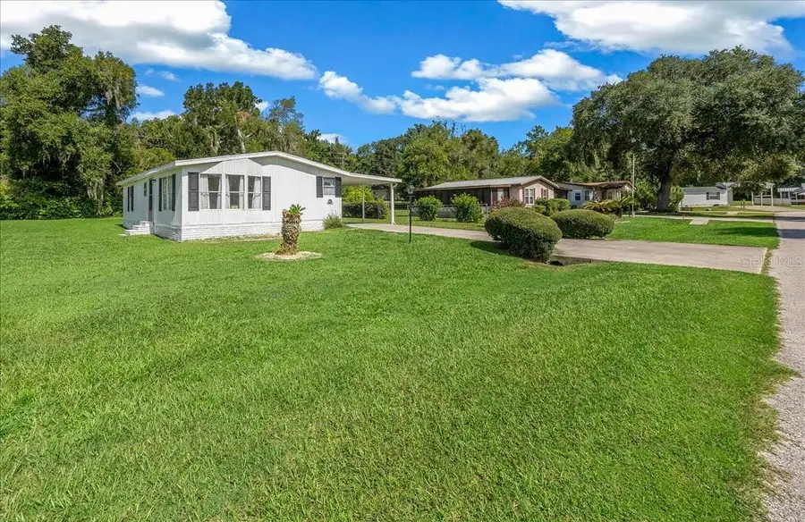 13082 SE 47th Court, Belleview, FL 34420 - #2