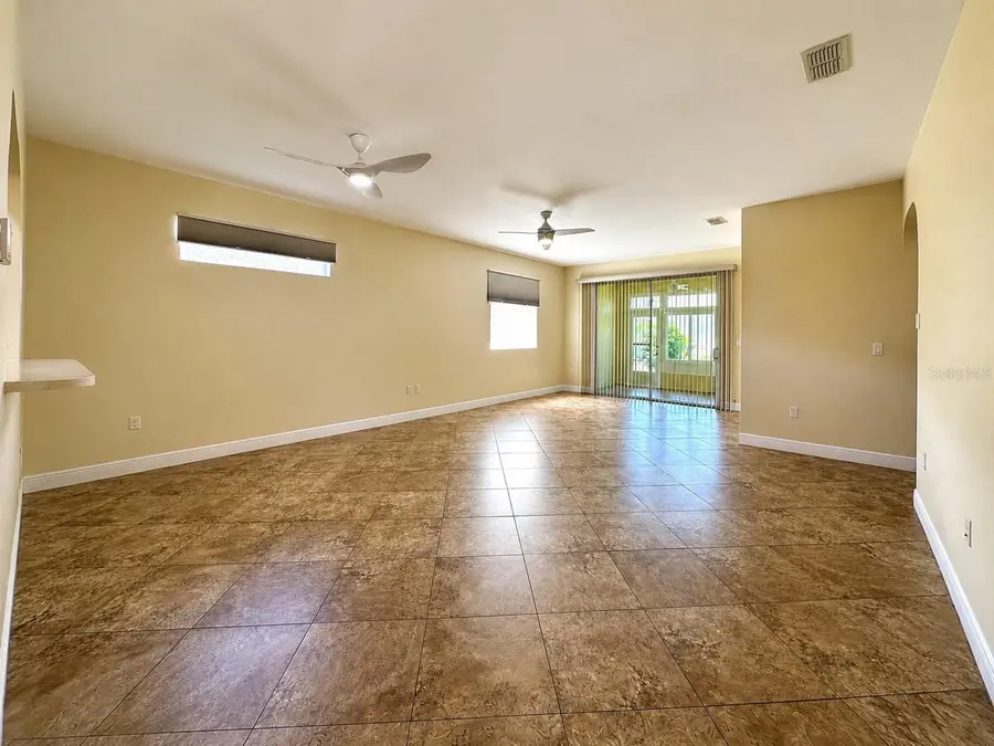 8394 SW 82nd Loop, Ocala, FL 34481 - #2