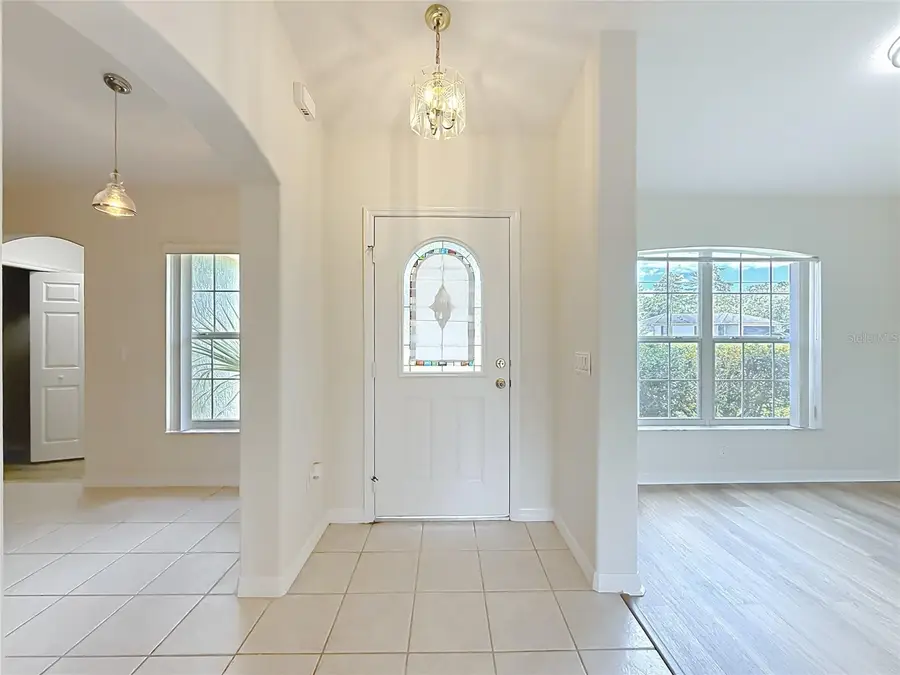 626 Marion Oaks Lane, Ocala, FL 34473 - #3
