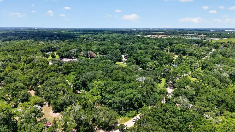 8379 SW 41st Place Road, Ocala, FL 34481 - #2