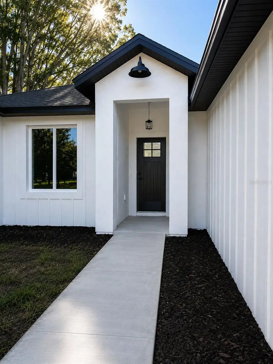 14451 SE 43rd Terrace, Summerfield, FL 34491 - #2