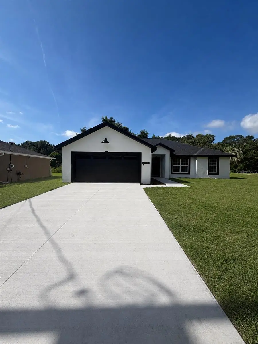 2860 SE 146th Place, Summerfield, FL 34491 - #2