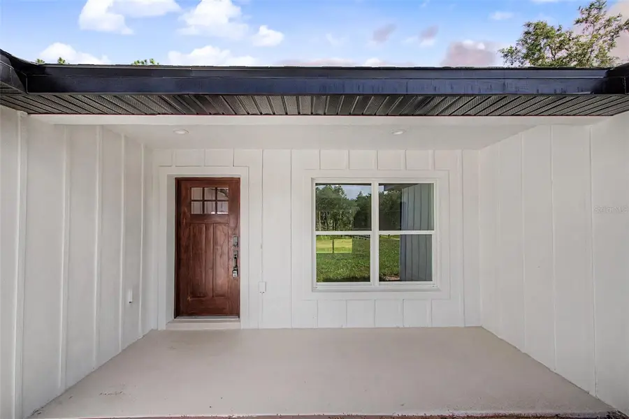 12385 SW 45th Street, Ocala, FL 34481 - #2