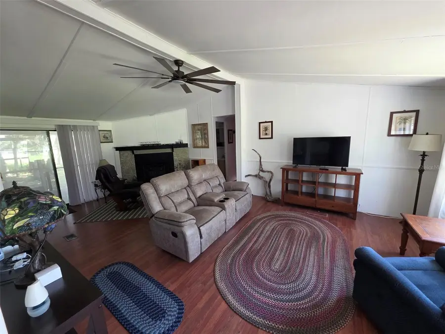 26 Sapp Street, Inglis, FL 34449 - #2