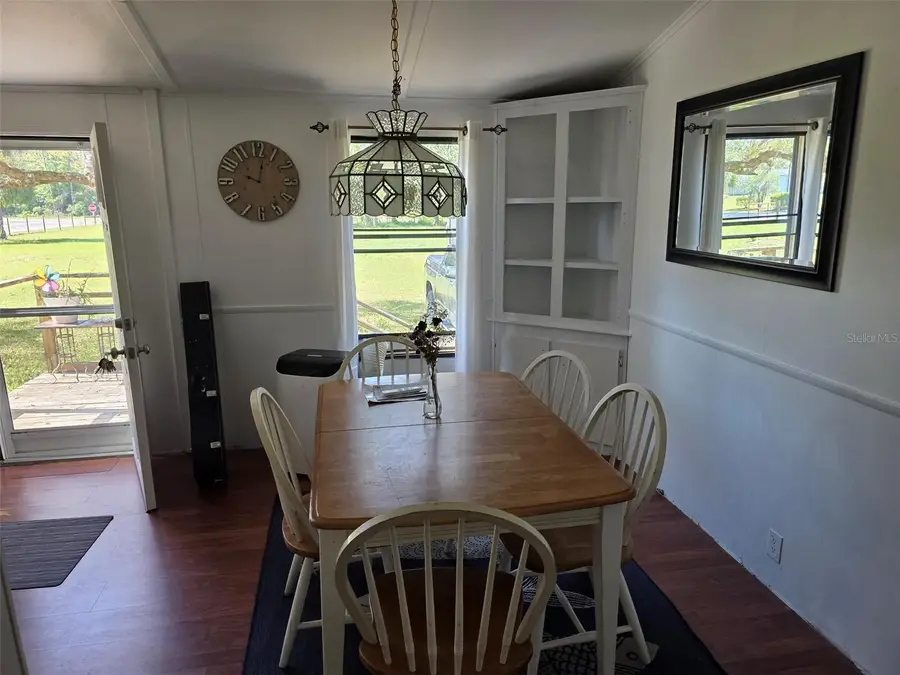 26 Sapp Street, Inglis, FL 34449 - #3